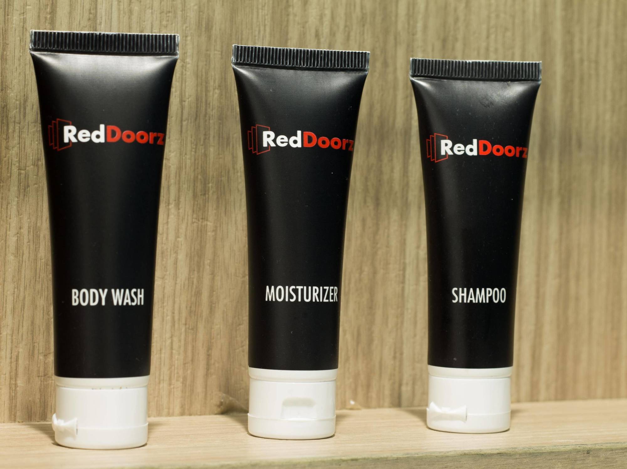 Reddoorz Plus @ Setiabudi Tengah Cakarta Dış mekan fotoğraf